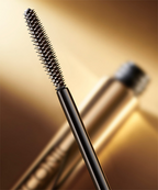Iconic London Triple Threat Mascara - Black