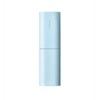 Laneige Water Bank Blue Hyaluronic Serum - Korean skincare