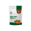 Bhoj Masale Panipuri Masala - Distacart