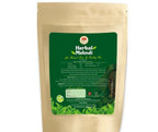 Guru prasadam 100% Herbal Pure Henna