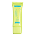 Hyphen 2% Cica Exosome Oil-Free Moisturizer 5% Niacinamide Controls Oil Non-sticky, Light Gel - Distacart
