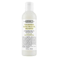 Kiehl's Nourishing Olive Fruit Oil Shampoo For Dry & Damaged Hair, Leaves Hair Soft And Shiny, with Avocado Oil & Lemon Oil