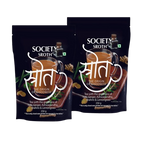 Society Sroth Tea Pouch - Distacart