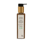 Tvam Almond Honey Scrub & Face Wash
