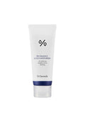 Dr.Ceuracle Pro Balance Biotics Moisturizer