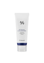 Dr.Ceuracle Pro Balance Biotics Moisturizer