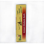 Visavi Instant Bisi Bele Bath - Distacart