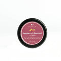 The Wellness Shop Raspberry And Beetroot Lip Balm
