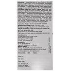 Ipca Keraglo Men Tablets - Distacart