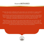 Khadi Natural Vitamin C Face Mask