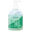 Jovees Tulsi & Neem Hand Wash