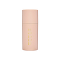 Stila Cosmetics All About The Blur Instant Blurring Stick