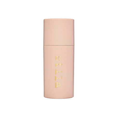 Stila Cosmetics All About The Blur Instant Blurring Stick