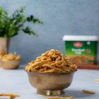 Haldiram's Karodpati Bhujia - Distacart