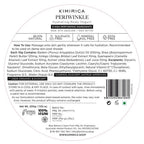 Kimirica Periwinkle Body Yogurt