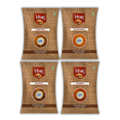 Bhoj Masale Fish Curry, Egg Curry, Meat And Chicken Masala Powder Combo Pack - Distacart