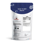 Millet Bhel-02