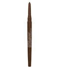 Smashbox Always Sharp Waterproof Kohl Sumatra Liner