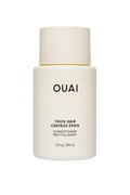Ouai Thick Hair Conditioner