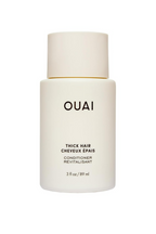 Ouai Thick Hair Conditioner