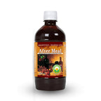 After Meal Juice