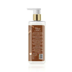 Olivia Skin Hydrating Body Wash Nourishing Almond & Milk