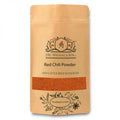 The Mmasala Box Co Red Chilli Powder