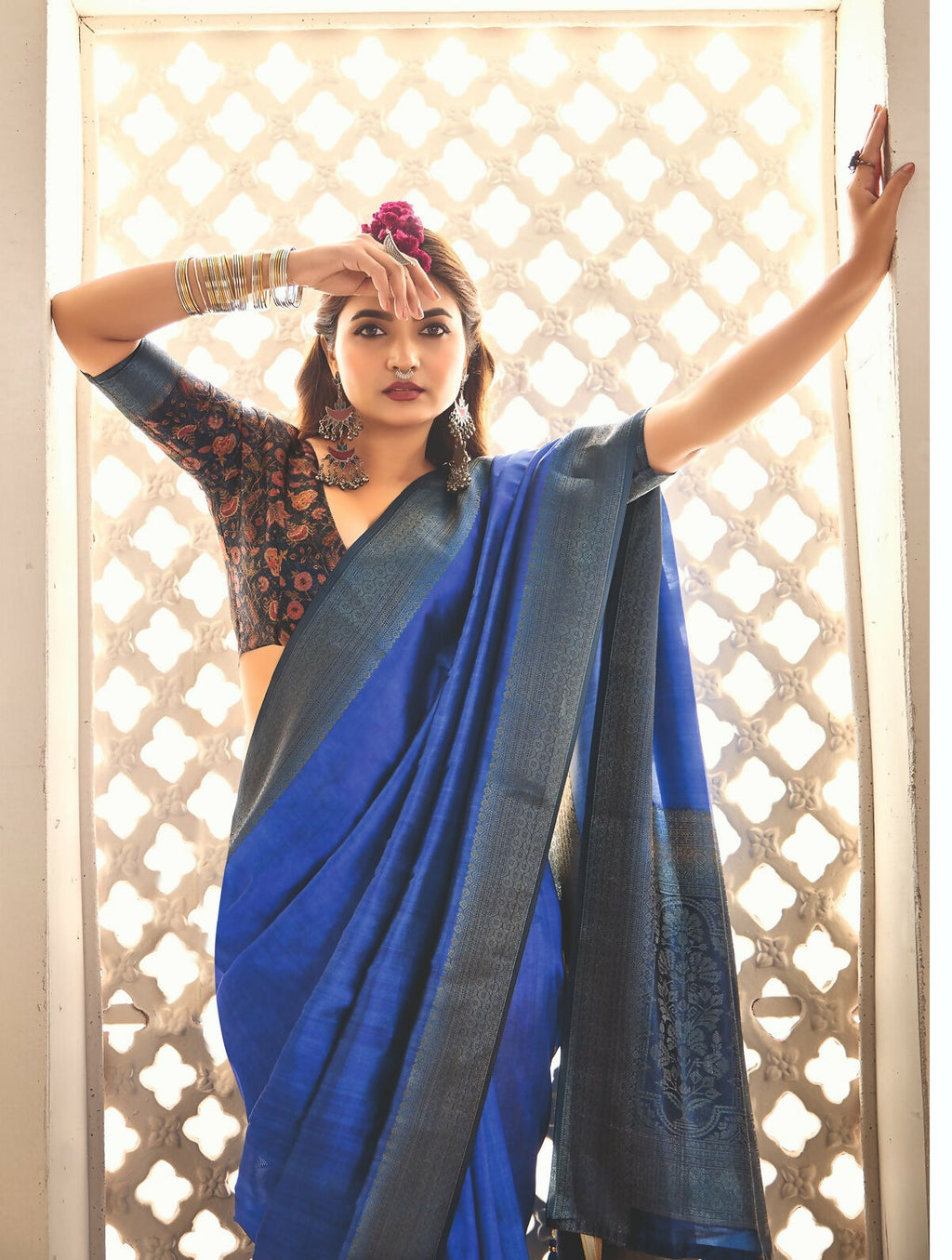 Pallavi_3009-B