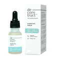 Deconstruct Hydrating Serum