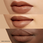 Bobbi Brown Crushed Lip Color - Dark Chocolate