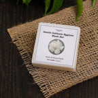 Tjori Gentle Intimate Hygiene Wash Bar