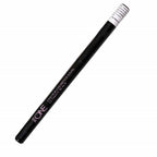 Oriflame The ONE Colour Unlimited Kajal - Ultimate Black