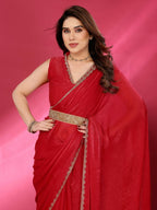 EiD4TJmrP8