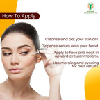 Adonis Ad Mela - Tx Serum