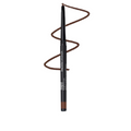 Faces Canada Magneteyes Color Kajal - Brown Comfort 03 - Distacart