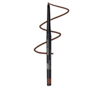 Faces Canada Magneteyes Color Kajal - Brown Comfort 03 - Distacart