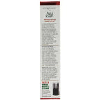 Baidyanath Jhansi Ayu Kesh Healthy And Strong Herbal Hair Oil - Distacart