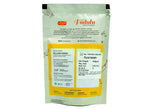 Vellanki Foods Combo Powders - Rasam Podi, Sambar Podi, Kura Karam (250 gms Each) - Distacart
