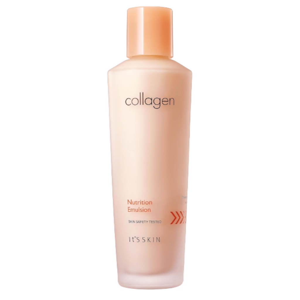 It's Skin Collagen Nutrition Emulsion
