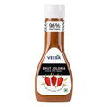Veeba Bhut Jolokia Extra Hot Sauce