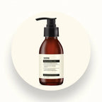 Ozone Signature Hand And Body Lotion