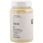 Herbal Hills Methi Powder online