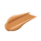 Too Faced Born This Way Soft Matte Foundation - Golden Beige