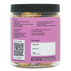 Nuskha Ajwain Laddoo (Post-Pregnancy) - Distacart