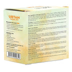 Globus Naturals Brightening Ubtan 6 Step Facial Kit - Distacart