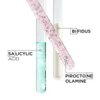 Kerastase Symbiose Bain Pureté Anti-Dandruff Shampoo