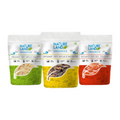 Nature Land Organics Candies