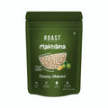 Roast Foods Makhana Cheesy Jalepeno - Distacart