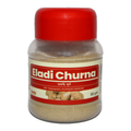 IMIS Ayurveda Eladi churna - Distacart