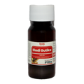 IMIS Ayurveda Eladi Gutika